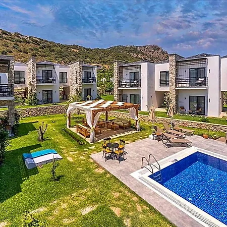 Hotel Dadya Bora 3*