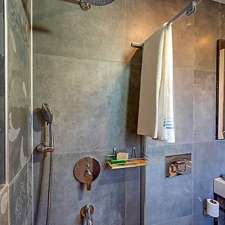 Dadya Bora Hotel Datça